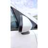Recambio de retrovisor derecho para opel corsa e (x15) 1.4 (08, 68) referencia OEM IAM   