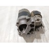 Recambio de motor arranque para renault clio ii (bb_, cb_) 1.6 16v referencia OEM IAM 8200082783  