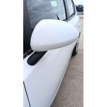 Recambio de retrovisor izquierdo para opel corsa e (x15) 1.4 (08, 68) referencia OEM IAM   