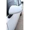Recambio de retrovisor izquierdo para opel corsa e (x15) 1.4 (08, 68) referencia OEM IAM   