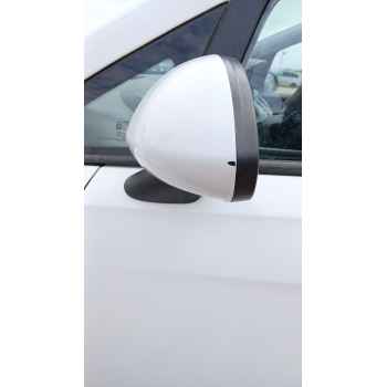 Recambio de retrovisor izquierdo para opel corsa e (x15) 1.4 (08, 68) referencia OEM IAM   