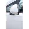 Recambio de retrovisor izquierdo para opel corsa e (x15) 1.4 (08, 68) referencia OEM IAM   
