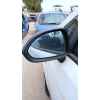 Recambio de retrovisor izquierdo para opel corsa e (x15) 1.4 (08, 68) referencia OEM IAM   