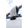 Recambio de retrovisor izquierdo para opel corsa e (x15) 1.4 (08, 68) referencia OEM IAM   