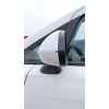 Recambio de retrovisor izquierdo para opel corsa e (x15) 1.4 (08, 68) referencia OEM IAM   