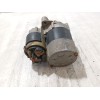 Recambio de motor arranque para renault clio ii (bb_, cb_) 1.6 16v referencia OEM IAM 8200082783  
