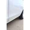 Recambio de puerta trasera izquierda para opel corsa e (x15) 1.4 (08, 68) referencia OEM IAM   