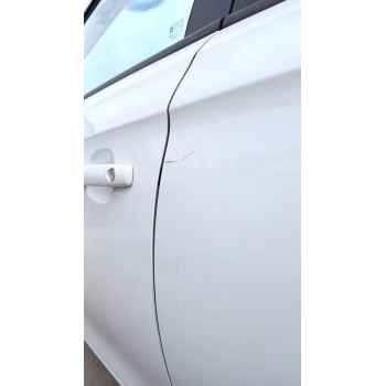 Recambio de puerta trasera izquierda para opel corsa e (x15) 1.4 (08, 68) referencia OEM IAM   
