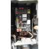 Recambio de bsi para opel corsa e (x15) 1.4 (08, 68) referencia OEM IAM   