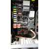 Recambio de bsi para opel corsa e (x15) 1.4 (08, 68) referencia OEM IAM   