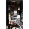 Recambio de bsi para opel corsa e (x15) 1.4 (08, 68) referencia OEM IAM   