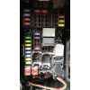 Recambio de bsi para opel corsa e (x15) 1.4 (08, 68) referencia OEM IAM   
