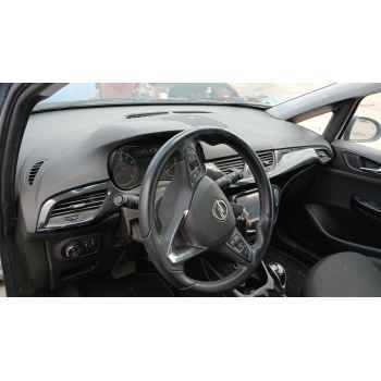 KIT AIRBAG 