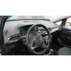 Recambio de kit airbag para opel corsa e (x15) 1.4 (08, 68) referencia OEM IAM   