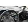 Recambio de kit airbag para opel corsa e (x15) 1.4 (08, 68) referencia OEM IAM   