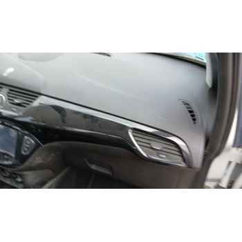 Recambio de kit airbag para opel corsa e (x15) 1.4 (08, 68) referencia OEM IAM   