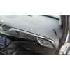 Recambio de kit airbag para opel corsa e (x15) 1.4 (08, 68) referencia OEM IAM   