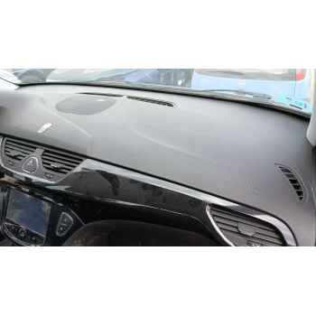 Recambio de kit airbag para opel corsa e (x15) 1.4 (08, 68) referencia OEM IAM   
