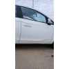 Recambio de puerta delantera derecha para opel corsa e (x15) 1.4 (08, 68) referencia OEM IAM   