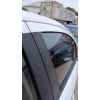 Recambio de puerta delantera derecha para opel corsa e (x15) 1.4 (08, 68) referencia OEM IAM   