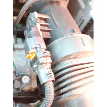 Recambio de caudalimetro para peugeot 5008 ii (mc_, mj_, mr_, m4_) 1.5 bluehdi 130 (mcyhzj, mcyhzr, mcyhzx) referencia OEM IAM  