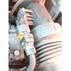 Recambio de caudalimetro para peugeot 5008 ii (mc_, mj_, mr_, m4_) 1.5 bluehdi 130 (mcyhzj, mcyhzr, mcyhzx) referencia OEM IAM  