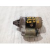 Recambio de motor arranque para hyundai atos (mx) 1.0 i referencia OEM IAM 3610002511  