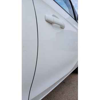 Recambio de puerta delantera derecha para opel corsa e (x15) 1.4 (08, 68) referencia OEM IAM   