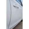 Recambio de puerta delantera derecha para opel corsa e (x15) 1.4 (08, 68) referencia OEM IAM   