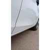 Recambio de puerta delantera derecha para opel corsa e (x15) 1.4 (08, 68) referencia OEM IAM   