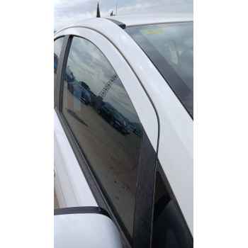 Recambio de puerta delantera derecha para opel corsa e (x15) 1.4 (08, 68) referencia OEM IAM   