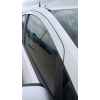 Recambio de puerta delantera derecha para opel corsa e (x15) 1.4 (08, 68) referencia OEM IAM   