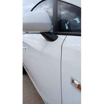 Recambio de puerta delantera derecha para opel corsa e (x15) 1.4 (08, 68) referencia OEM IAM   