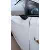 Recambio de puerta delantera derecha para opel corsa e (x15) 1.4 (08, 68) referencia OEM IAM   