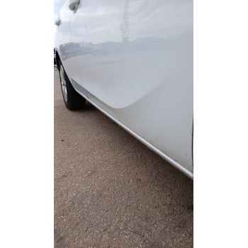 Recambio de puerta delantera derecha para opel corsa e (x15) 1.4 (08, 68) referencia OEM IAM   