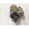 Recambio de motor arranque para hyundai atos (mx) 1.0 i referencia OEM IAM 3610002511  