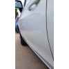 Recambio de puerta delantera izquierda para opel corsa e (x15) 1.4 (08, 68) referencia OEM IAM   