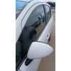 Recambio de puerta delantera izquierda para opel corsa e (x15) 1.4 (08, 68) referencia OEM IAM   