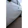 Recambio de puerta delantera izquierda para opel corsa e (x15) 1.4 (08, 68) referencia OEM IAM   