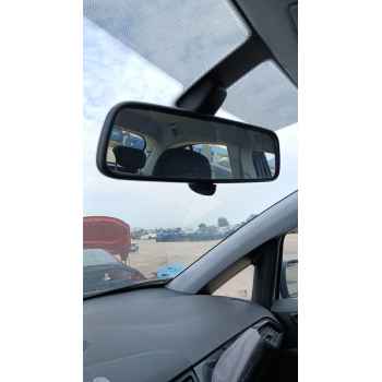 Recambio de retrovisor interior para opel corsa e (x15) 1.4 (08, 68) referencia OEM IAM   