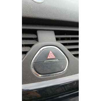 Recambio de warning para opel corsa e (x15) 1.4 (08, 68) referencia OEM IAM   