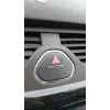 Recambio de warning para opel corsa e (x15) 1.4 (08, 68) referencia OEM IAM   
