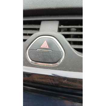 Recambio de warning para opel corsa e (x15) 1.4 (08, 68) referencia OEM IAM   