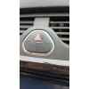 Recambio de warning para opel corsa e (x15) 1.4 (08, 68) referencia OEM IAM   