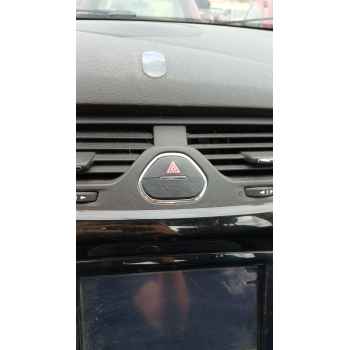 Recambio de warning para opel corsa e (x15) 1.4 (08, 68) referencia OEM IAM   