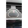Recambio de warning para opel corsa e (x15) 1.4 (08, 68) referencia OEM IAM   