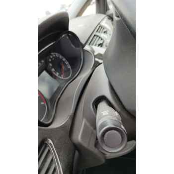 ANILLO AIRBAG 
