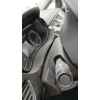 Recambio de anillo airbag para opel corsa e (x15) 1.4 (08, 68) referencia OEM IAM   