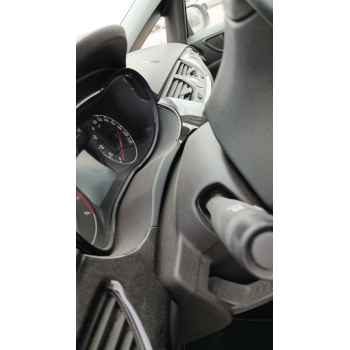 Recambio de anillo airbag para opel corsa e (x15) 1.4 (08, 68) referencia OEM IAM   