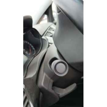 Recambio de anillo airbag para opel corsa e (x15) 1.4 (08, 68) referencia OEM IAM   